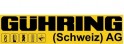 Gühring (Schweiz) AG