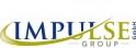 Impulse-Group GmbH