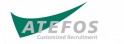 ATEFOS AG/SA