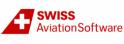 Swiss AviationSoftware Ltd.