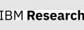 IBM Research GmbH