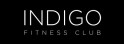 Indigo Fitness Zürich AG