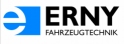 Willy Erny AG, Fahrzeugtechnik
