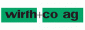 wirth+co ag