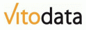 Vitodata AG