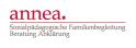 annea gmbh