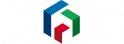 Kost + Partner AG Sursee