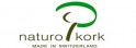 Naturo Kork AG