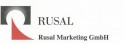 Rusal Marketing GmbH