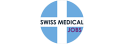 Swiss Medical Jobs GmbH