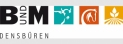 B+M Haus- und Agrotech AG