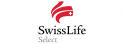 Swiss Life Select