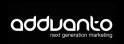 addvanto AG