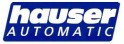 Hauser Automatic AG