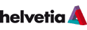 Customer advisor (f / m / d) Insurance Region Regensdorf part-time / full-time – Job Offer at Helvetia Insurance