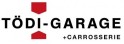 Tödi Garage AG