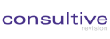 Consultive Treuhand AG