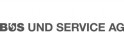 Bus und Service AG