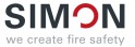 SIMON PROtec Systems AG
