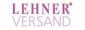 Lehner Versand AG
