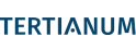 Tertianum AG Residenz Sphinxmatte