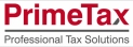 PrimeTax AG