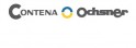 Contena- Ochsner AG