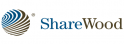 ShareWood Switzerland AG