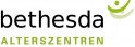 Bethesda Alterszentren AG