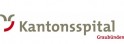 Kantonsspital Graubünden