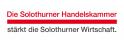 Solothurner Handelskammer