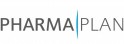 Pharmaplan AG