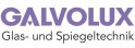 GALVOLUX SA