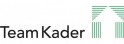 Team-Kader AG