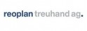 reoplan treuhand ag.