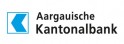 Aargauische Kantonalbank / AKB