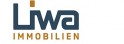 Liwa Immobilien AG