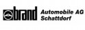 Brand Automobile AG