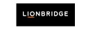 Lionbridge Switzerland AG
