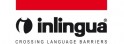 Inlingua Sprachschule Basel