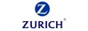 Zürich Unternehmer-Generalagentur Giacomo Calbucci