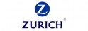 Zürich Unternehmer-Generalagentur Giuseppe Pizzol