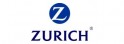Zürich Unternehmeragentur Schmid AG