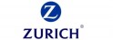 Zürich Unternehmeragentur René Meier