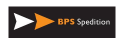 BPS Speditions-Service Basel AG