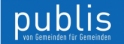Publis Public Info Service AG