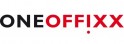 Sevitec OneOffixx AG