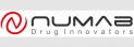 Numab Therapeutics AG
