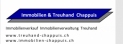 Immobilien & Treuhand Chappuis