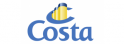Costa Kreuzfahrten GmbH